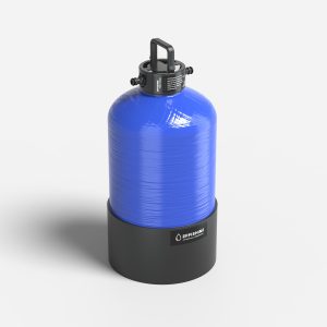 Effishine Pro Tank