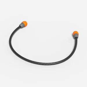 Quick-Connect Hose Set