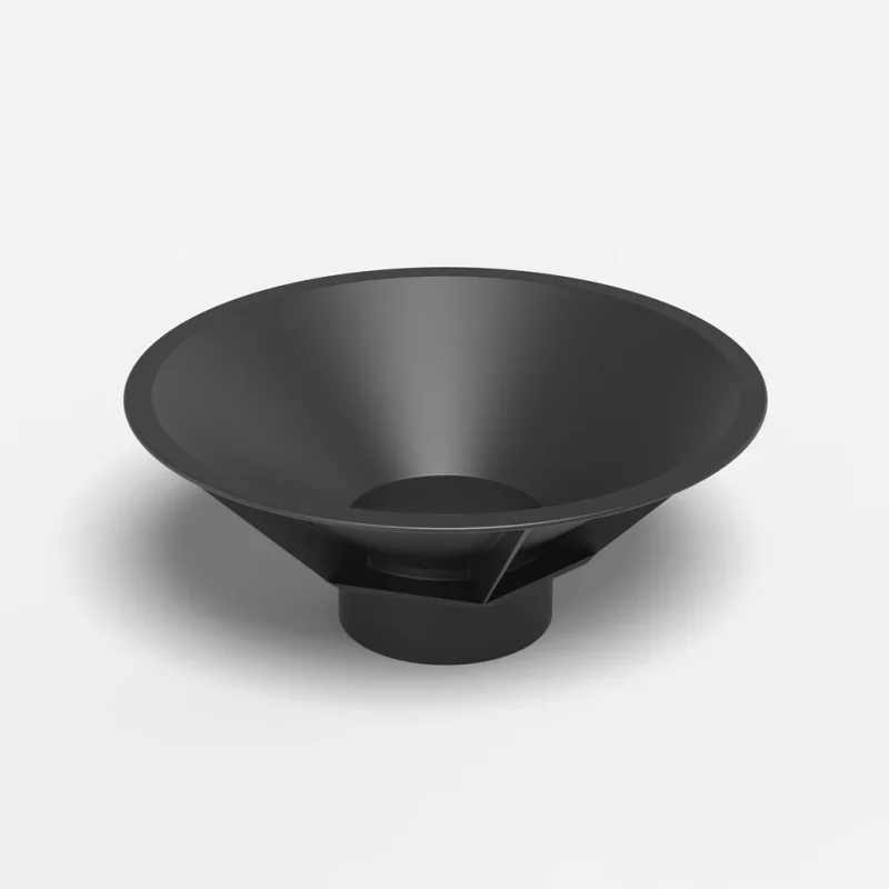 Resin Funnel